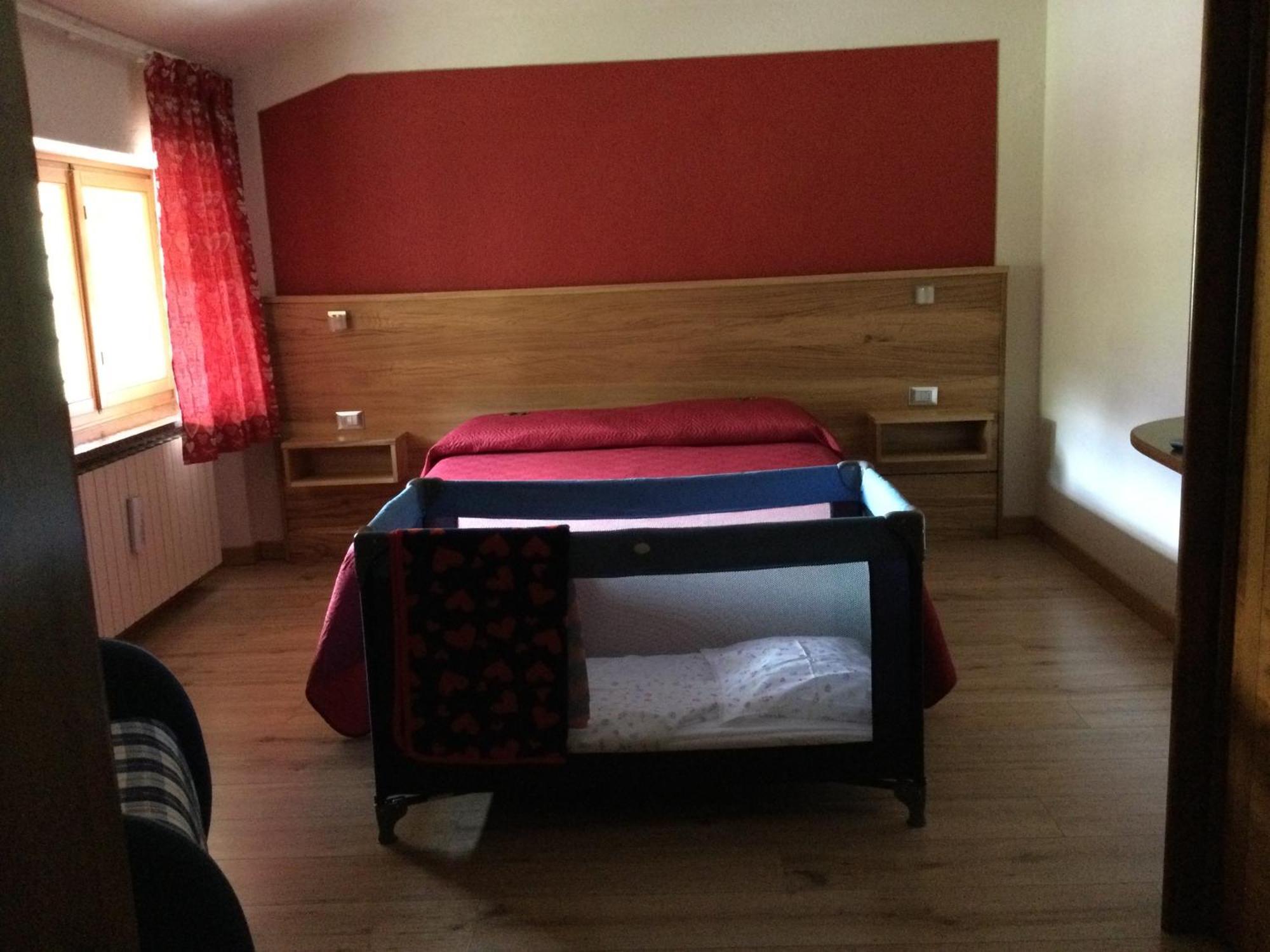 B&B Les Fleurs Gignod Εξωτερικό φωτογραφία